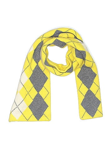 J.Crew Cashmere Scarf (view 1)