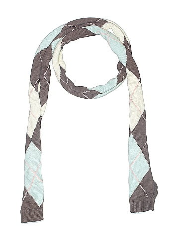 Tommy Hilfiger Scarf (view 1)