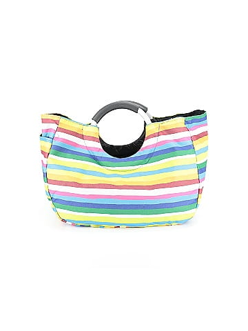 Unbranded Tote (view 2)