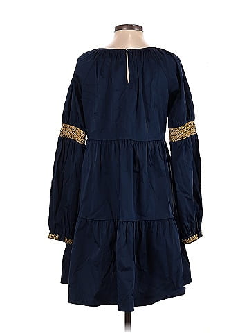 Elizabeth and James Casual Dress (view 2)