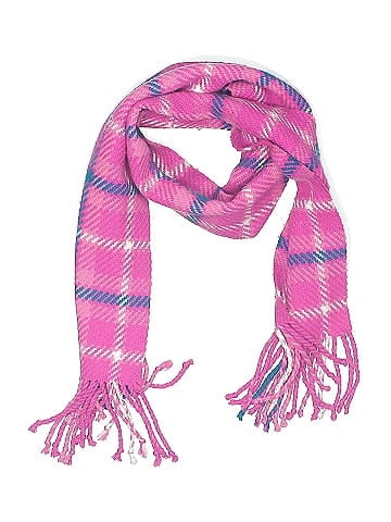Gap Scarf (view 1)