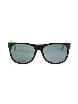 Neluba Sunglasses (view 2)