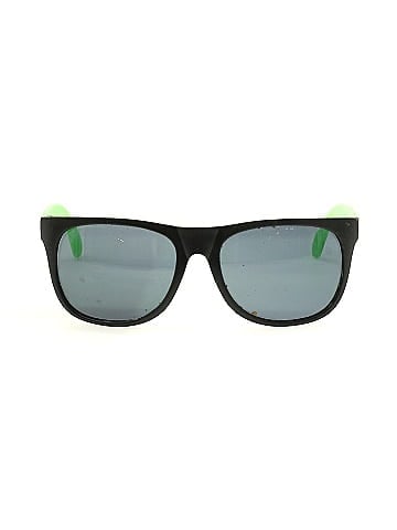 Neluba Sunglasses (view 2)