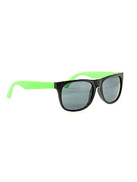 Neluba Sunglasses (view 1)