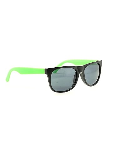 Neluba Sunglasses (view 1)