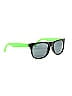 Neluba Green Sunglasses One size - photo 1