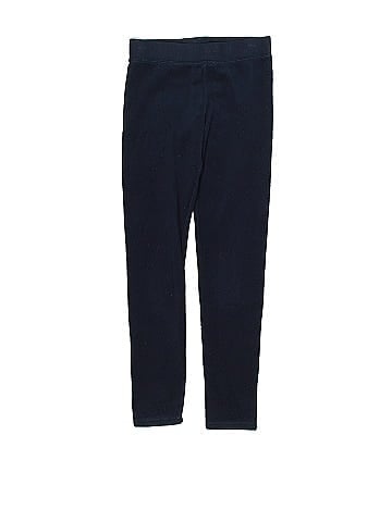 Active by Old Navy Casual Pants (view 1)