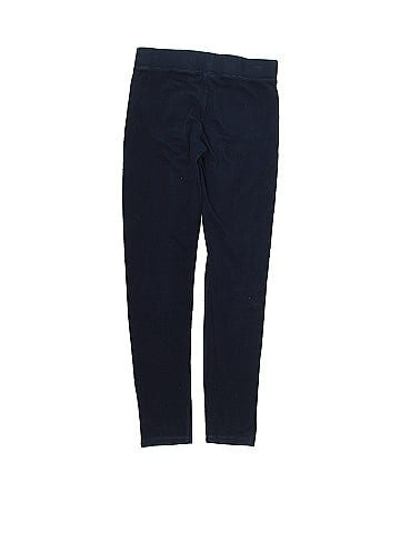 Active by Old Navy Casual Pants (view 2)