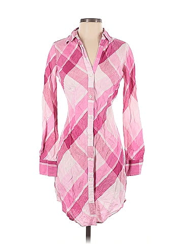 Moda International Casual Dress (view 1)