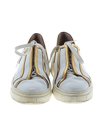 Stuart Weitzman Sneakers (view 2)