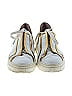 Stuart Weitzman White Sneakers Size 9 1/2 - photo 2