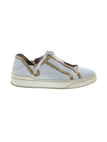Stuart Weitzman Sneakers (view 1)