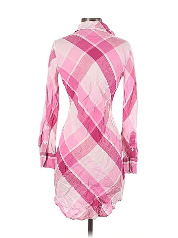 Moda International Casual Dress (view 2)
