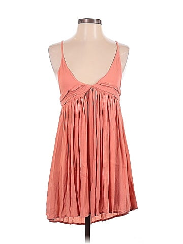 O'Neill Sleeveless Top (view 1)