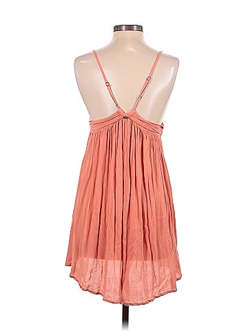 O'Neill Sleeveless Top (view 2)