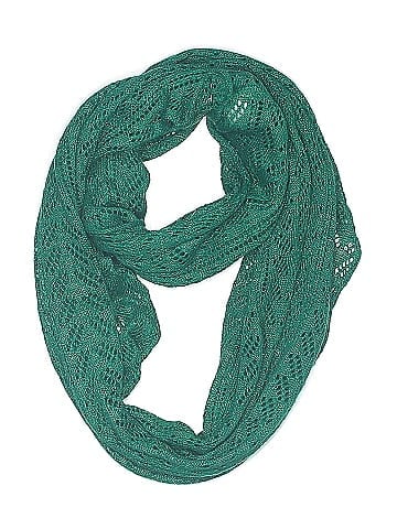 Charming Charlie Scarf (view 1)