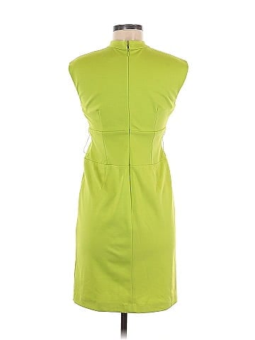 Adrienne Vittadini Casual Dress (view 2)