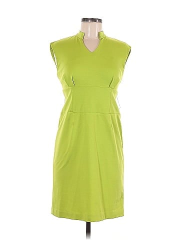 Adrienne Vittadini Casual Dress (view 1)