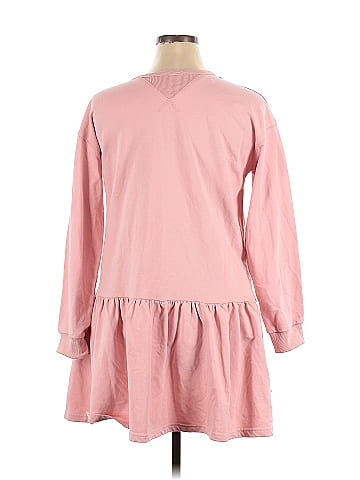Fashion Casual Dress (view 2)