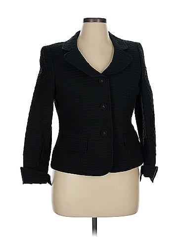 Albert Nipon Blazer (view 1)