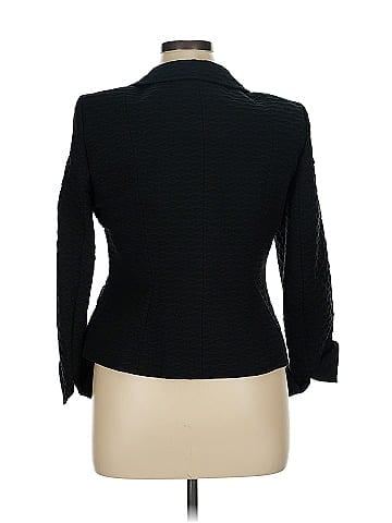 Albert Nipon Blazer (view 2)