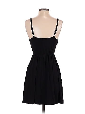 Hot Topic Casual Dress (view 2)