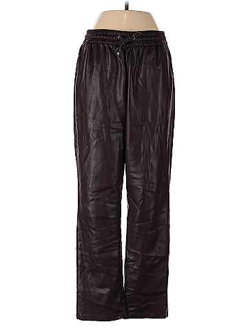Marc New York Andrew Marc Track Pants (view 1)