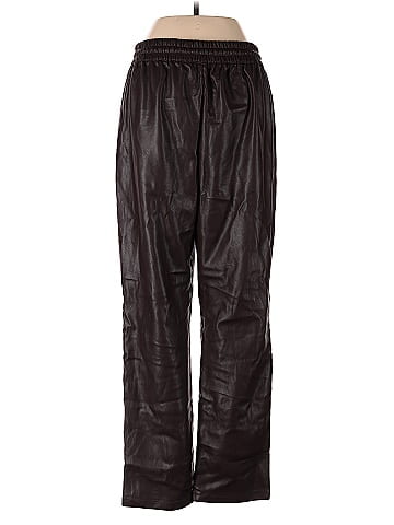 Marc New York Andrew Marc Track Pants (view 2)