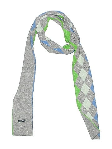 J.Crew Scarf (view 1)
