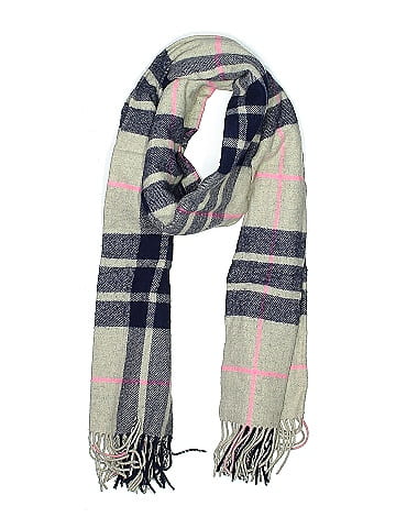 J.Crew Scarf (view 1)