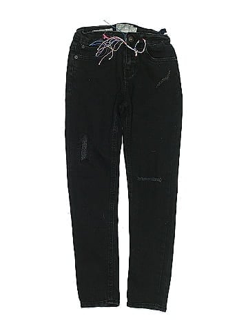 Lucky Brand Jeans (view 1)