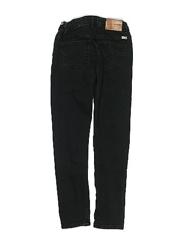 Lucky Brand Jeans (view 2)