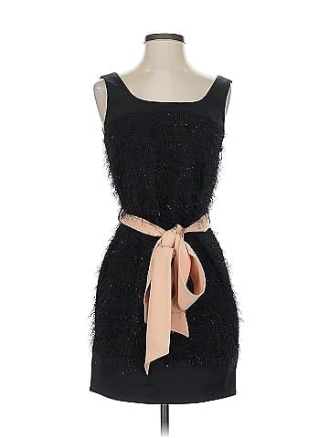 Rachel Roy Cocktail Dress (view 1)