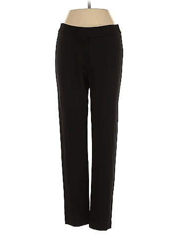 Milly Active Pants (view 1)