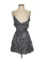 Express Outlet Cocktail Dress