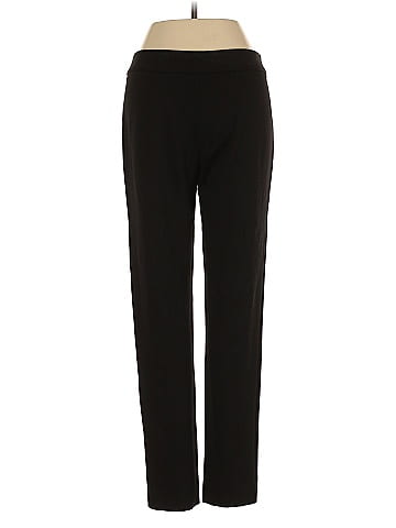 Milly Active Pants (view 2)