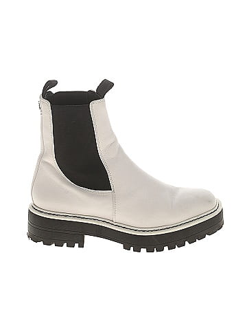 Sam Edelman Boots (view 1)