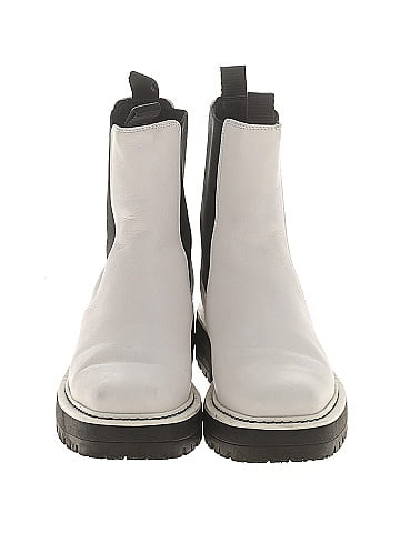 Sam Edelman Boots (view 2)