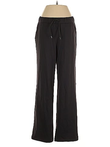 Crz Yoga Casual Pants (view 1)