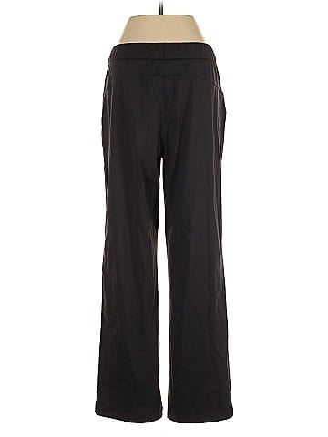 Crz Yoga Casual Pants (view 2)