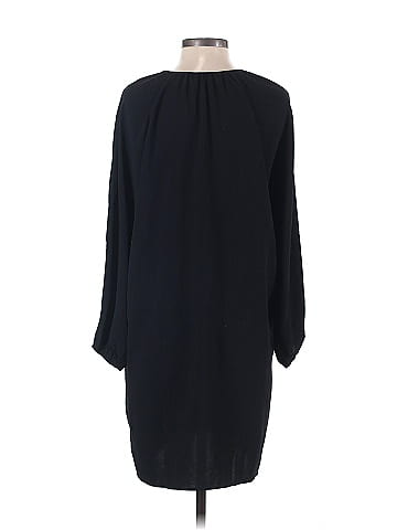 Pomander Place Casual Dress (view 2)