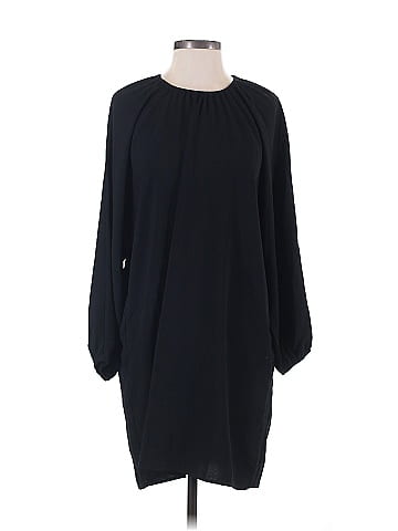 Pomander Place Casual Dress (view 1)