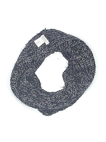 New York & Company Scarf (view 1)