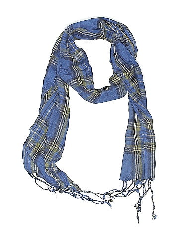 All Jazzed Up by RCS Scarf (view 1)