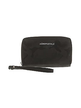 Aeropostale Wristlet (view 1)