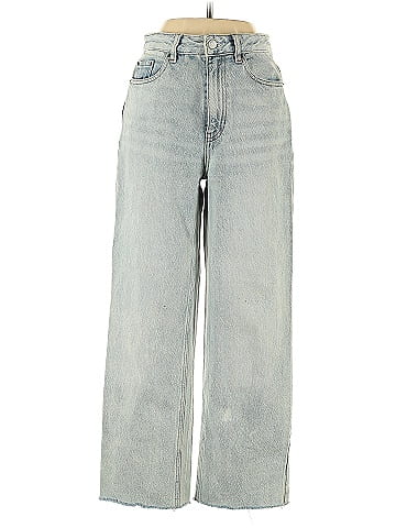 PacSun Jeans (view 1)
