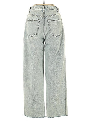 PacSun Jeans (view 2)