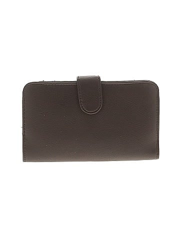 Unbranded Wallet (view 1)