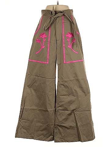 Cynthia Rowley Casual Pants (view 1)