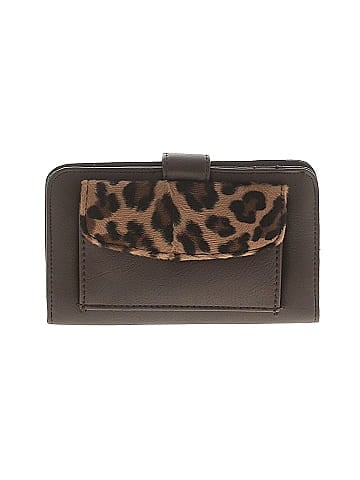 Unbranded Wallet (view 2)